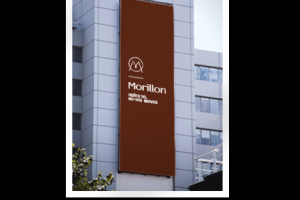 Работа 4069456