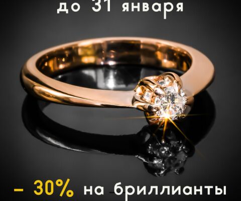 img4069489.png