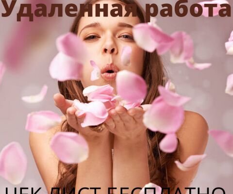 img4069484.png
