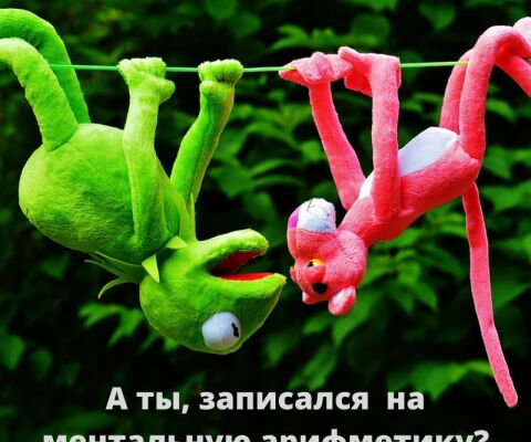 img4069483.png
