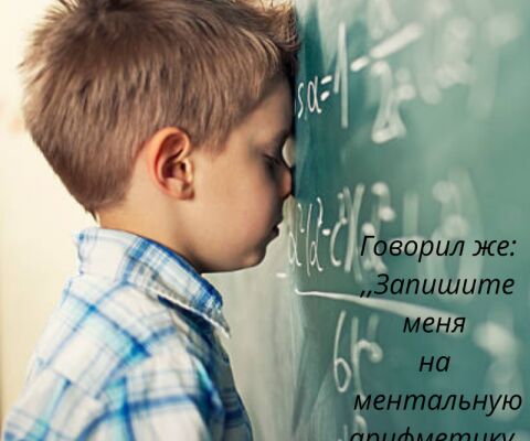 img4069482.png