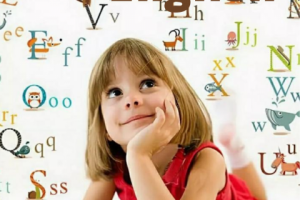 Онлайн школа Английского языка