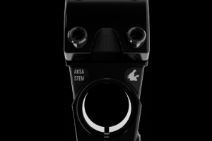 Запчасти для велосипеда Black