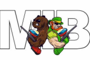 Работа 2440090