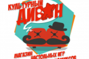 Работа 2440089