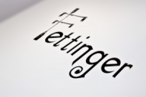 Работа 2399035