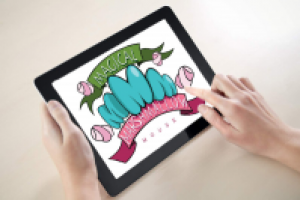 Работа 2246768