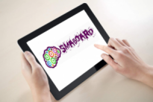 Работа 2161366