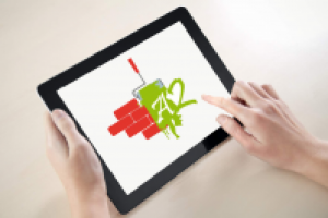 Работа 2136279