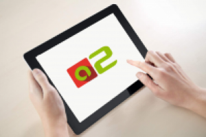 Работа 2136278