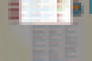 Работа 2631617