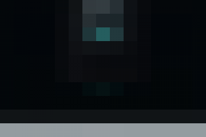 Работа 2631615