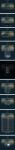img2631615.png