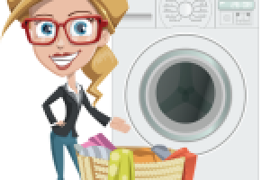 Работа 2389829