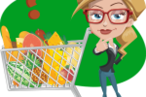 Работа 2389828