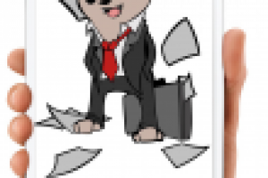 Работа 2317889