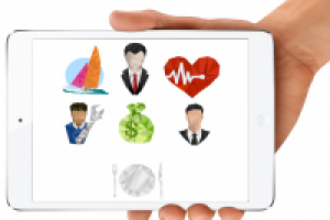 Работа 2246786