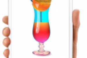 Работа 2246777