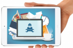 Работа 2246776