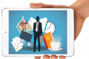 Работа 2246773