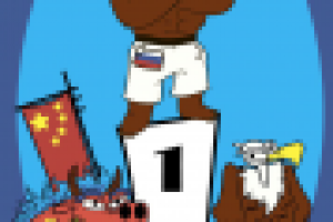 Работа 2161621