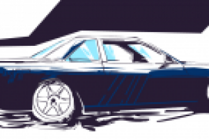 Работа 2631649