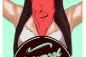 Работа 2631647