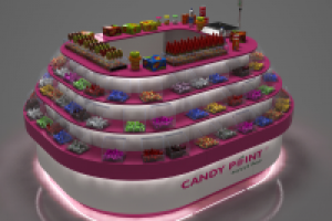 Работа 2631663