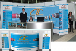 Работа 2631659