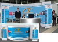 img2631659.png