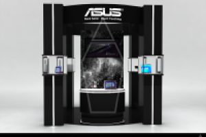 Работа 2631658