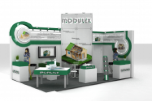 Работа 2631656