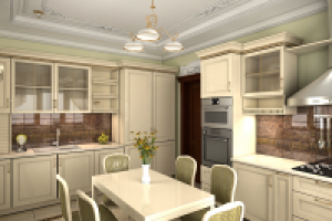 Работа 2631685