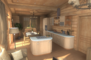 Работа 2631683