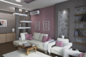 Работа 2631681