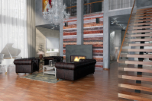 Работа 2631680