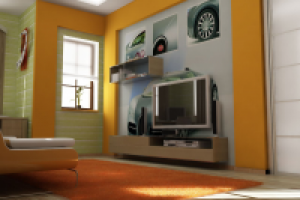 Работа 2631679