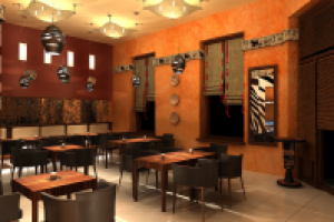 Работа 2631678