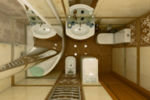 Работа 2631677