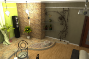 Работа 2631676