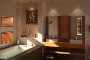 Работа 2631675