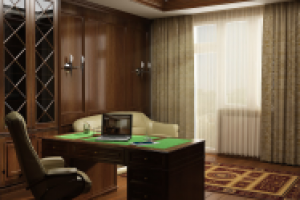 Работа 2631674