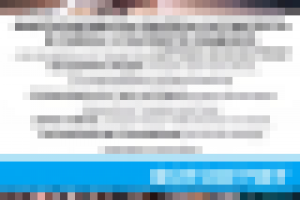 Работа 2551852