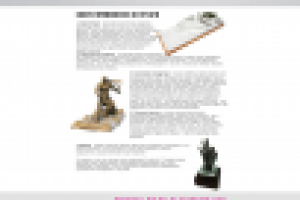 Работа 2531344