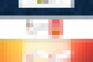 Работа 2416319