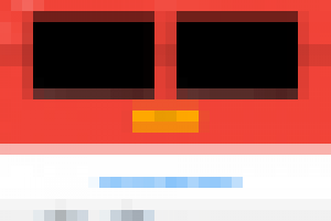 Работа 2416315