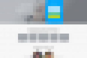 Работа 2416314