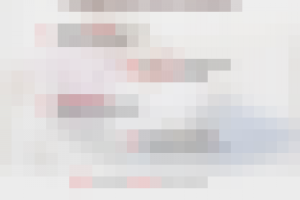 Работа 2416307