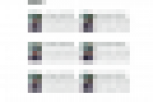 Работа 2416303