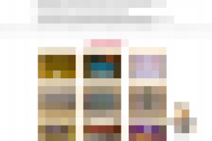 Работа 2416302